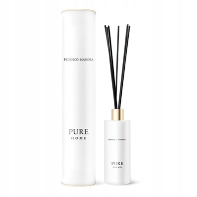 PERFUMY TRZCINKI DO WNĘTRZ FM WORLD GROUP HOME RITUAL PURE 33 GRATISY