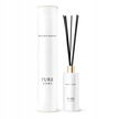 PERFUMY TRZCINKI DO WNĘTRZ FM WORLD GROUP HOME RITUAL PURE 33 GRATISY