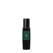 MOCNE PERFUMY FM WORLD UTIQUE SANDALWOOD & PATCHOULI FEDERICO MAHORA 15ml
