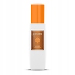 PERFUMY FM WORLD GROUP UTIQUE SEXY CASHMERE FEDERICO MAHORA GRATISY 15ml