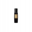 MOCNE PERFUMY FM WORLD GROUP UTIQUE BLACK FEDERICO MAHORA GRATISY 15ml