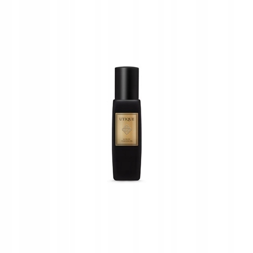 MOCNE PERFUMY FM WORLD GROUP UTIQUE BLACK FEDERICO MAHORA GRATISY 15ml (1)