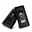 ORIENTALNE PERFUMY FM WORLD GROUP PURE ROYAL 832 FEDERICO MAHORA GRATISY