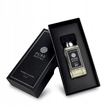 LUKSUSOWE PERFUMY FM WORLD GROUP PURE ROYAL 830 FEDERICO MAHORA GRATISY