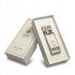 CYTRUSOWE PERFUMY FM WORLD GROUP PURE ROYAL 828 FEDERICO MAHORA GRATISY