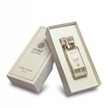 ŚWIEŻE PERFUMY FM WORLD GROUP PURE ROYAL 826 FEDERICO MAHORA GRATISY