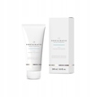 EMULSJA DO DEMAKIJAŻU 3 W 1 FM WORLD GROUP FONTAINAVIE GRATIS 200ml