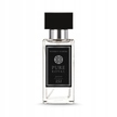 MOCNE LUKSUSOWE PERFUMY FM WORLD GROUP PURE ROYAL 151 ORYGINAŁ GRATISY