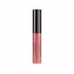 BŁYSZCZYK DO UST KWAS HIALURONOWY FM WORLD LUSTRE EFFECT RASPBERRY KISS