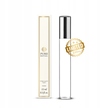 MOCNE PERFUMY FM WORLD GROUP PURE ROYAL 366 FEDERICO MAHORA GRATISY 15ml