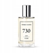 ŁADNE PERFUMY PURE FM WORLD GROUP 730 FEDERICO MAHORA ORYGINAŁ GRATISY 50ml