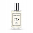 ŁADNE PERFUMY PURE FM WORLD GROUP 725 FEDERICO MAHORA ORYGINAŁ GRATISY 50ml