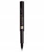 PŁYNNY EYELINER DO OCZU FM WORLD GROUP CARBON BLACK FEDERICO MAHORA GRATISY