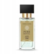 PERFUMY FM WORLD GROUP PURE ROYAL 996 UNISEX FEDERICO MAHORA GRATISY