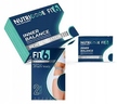 NUTRICODE FM WORLD INNER BALANCE GENERATION FIT6 KROK 2 +BROSZURA 2025, KOD
