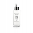 PERFUMOWANA MGIEŁKA DO CIAŁA PURE FM 372 WORLD GROUP ORYGINAŁ GRATISY