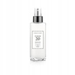 PERFUMOWANA MGIEŁKA DO CIAŁA PURE FM 20 WORLD GROUP ORYGINAŁ GRATISY